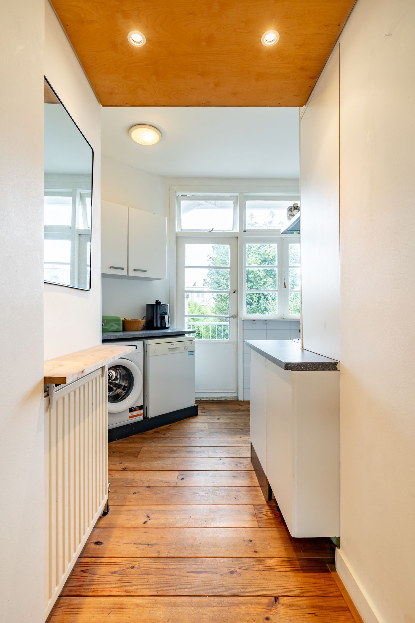 Foto 19 van De Vriesstraat 48