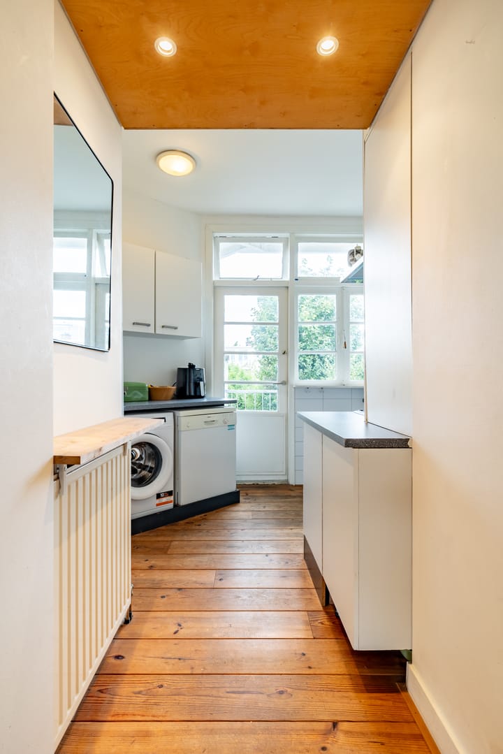 Foto 19 van De Vriesstraat 48