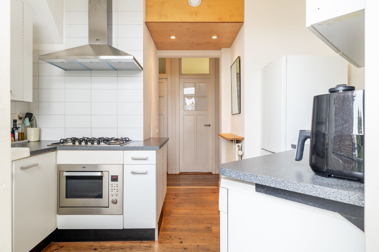 Foto 20 van De Vriesstraat 48