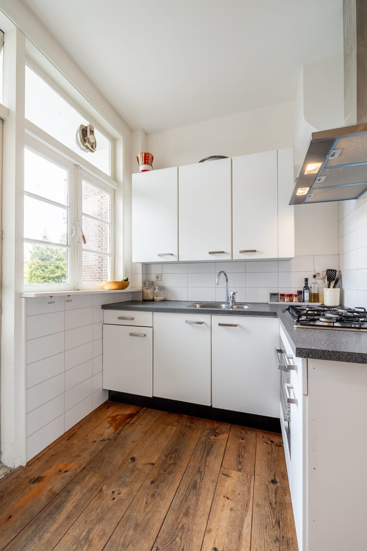 Foto 22 van De Vriesstraat 48