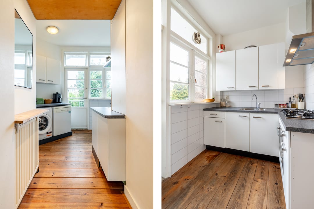 Foto 23 van De Vriesstraat 48