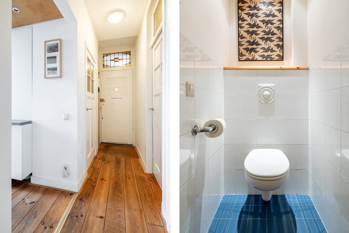 Foto 24 van De Vriesstraat 48