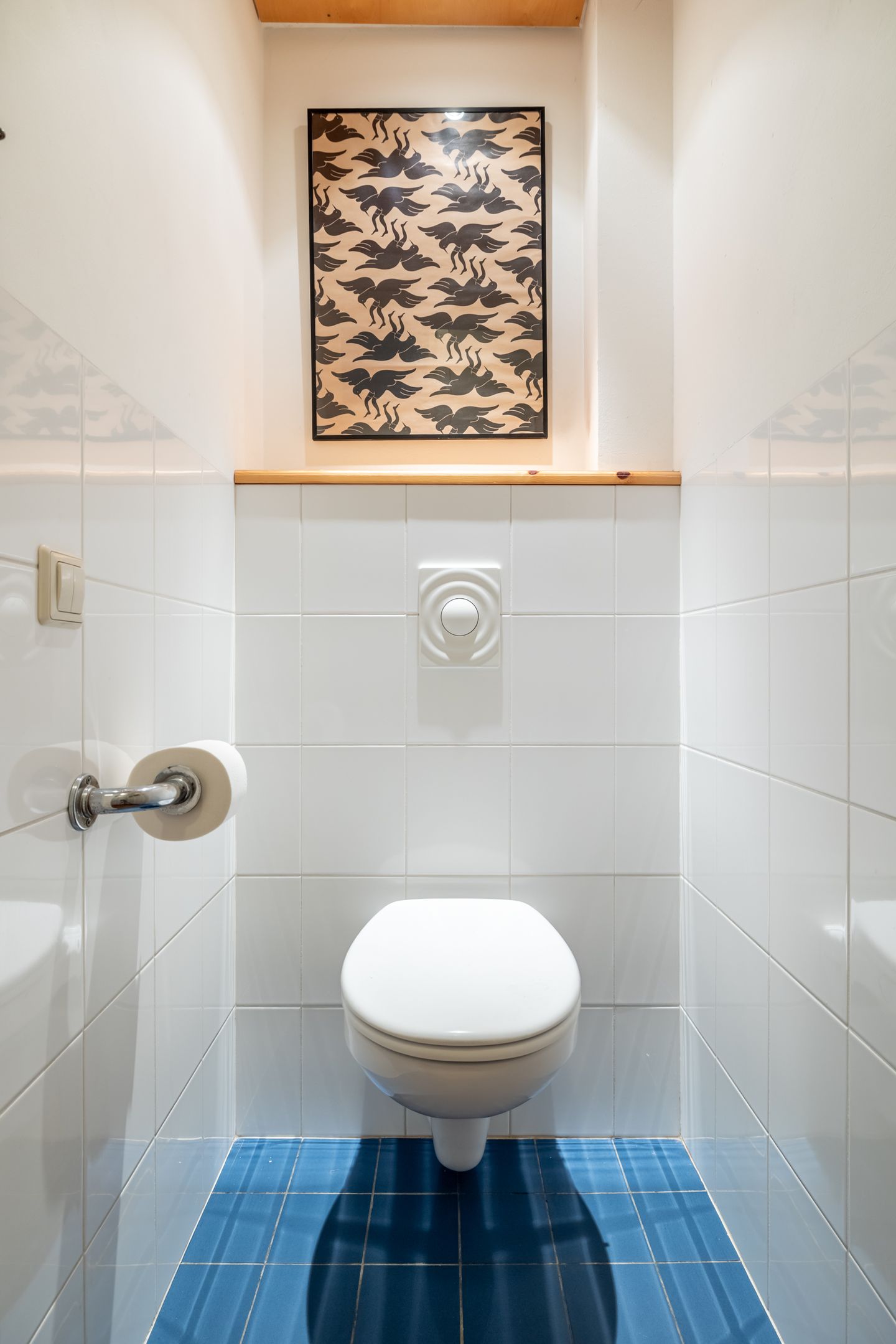 Foto 25 van De Vriesstraat 48