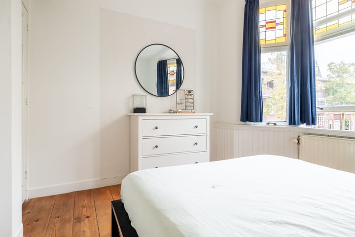 Foto 27 van De Vriesstraat 48