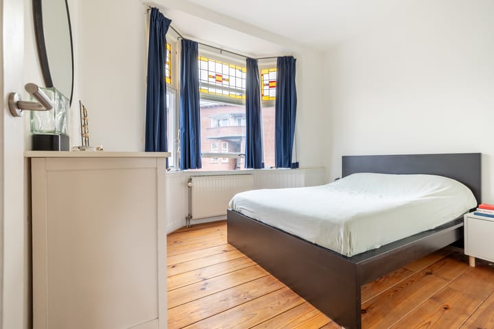 Foto 26 van De Vriesstraat 48