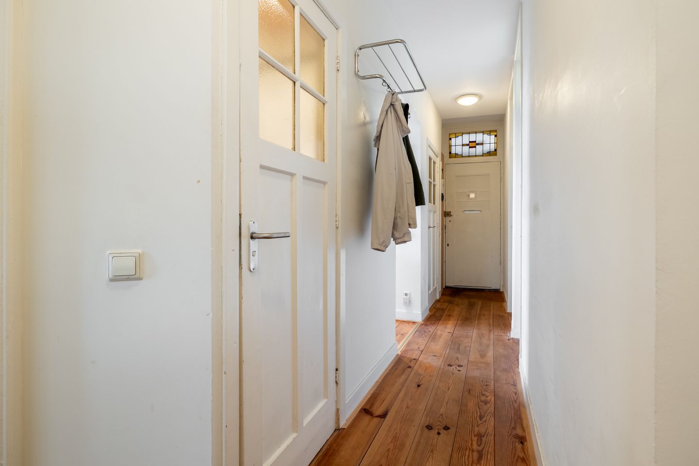 Foto 29 van De Vriesstraat 48