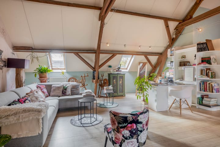 Foto 3 van Beekstraat 39