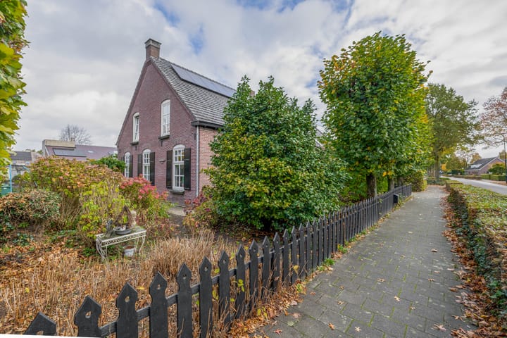 Foto 5 van Beekstraat 39