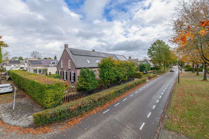 Foto 6 van Beekstraat 39