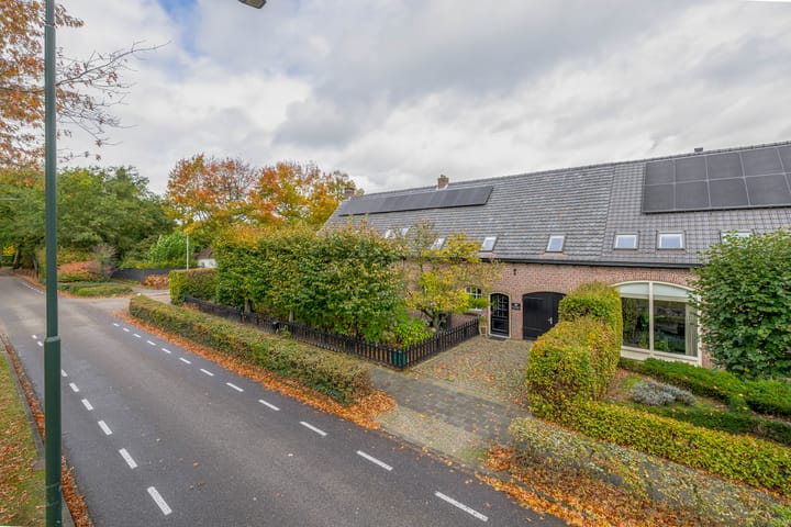 Foto 7 van Beekstraat 39