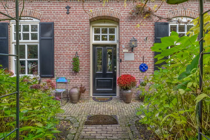 Foto 9 van Beekstraat 39