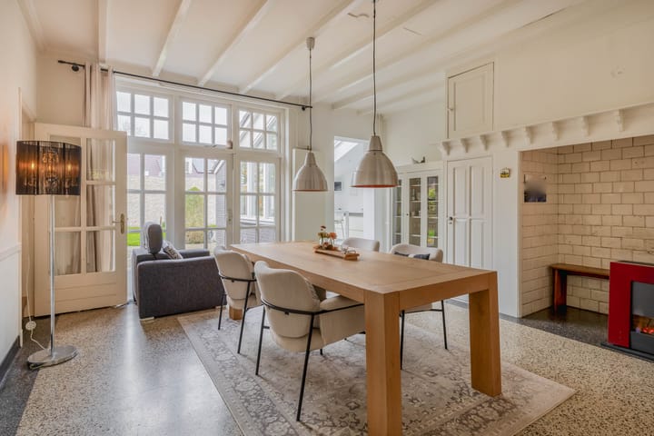 Foto 11 van Beekstraat 39