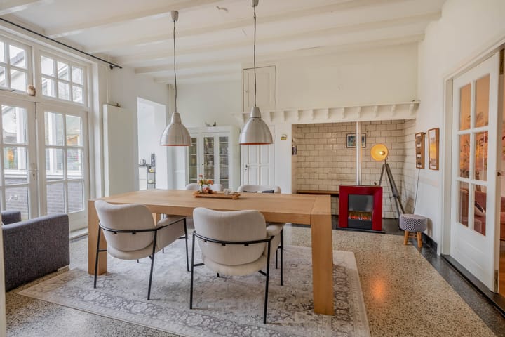 Foto 12 van Beekstraat 39