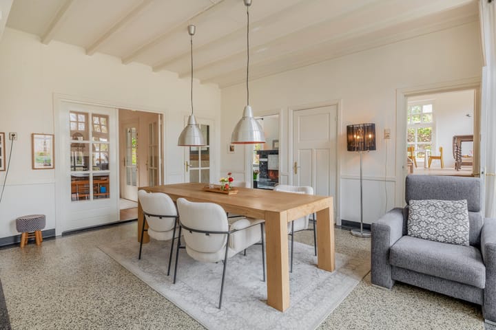 Foto 13 van Beekstraat 39