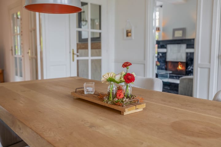 Foto 14 van Beekstraat 39