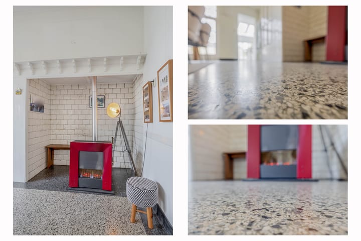 Foto 16 van Beekstraat 39