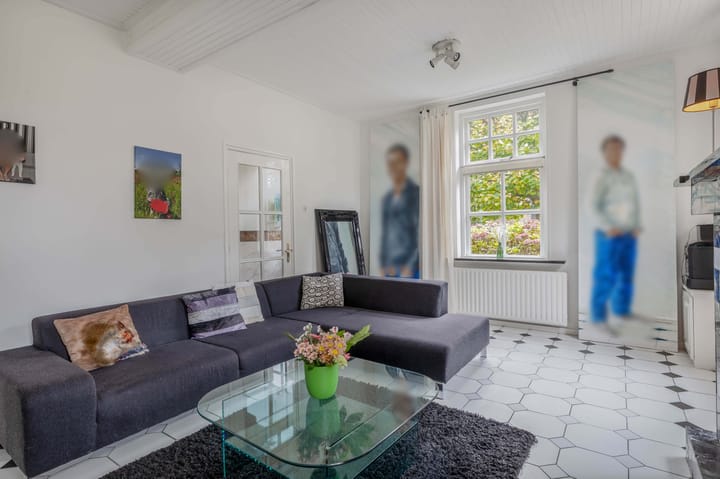 Foto 18 van Beekstraat 39