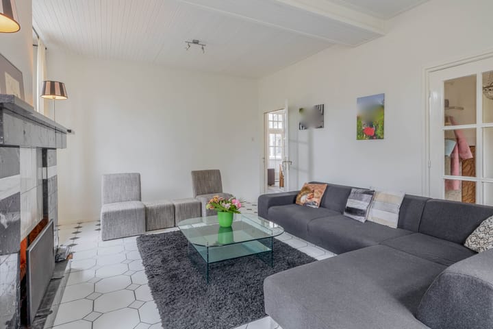 Foto 19 van Beekstraat 39