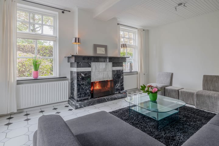 Foto 20 van Beekstraat 39