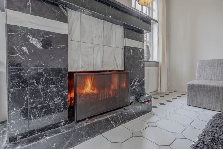 Foto 21 van Beekstraat 39