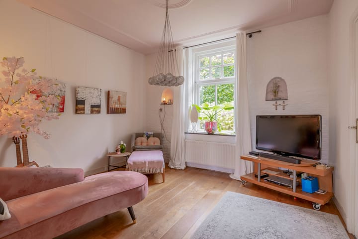 Foto 22 van Beekstraat 39