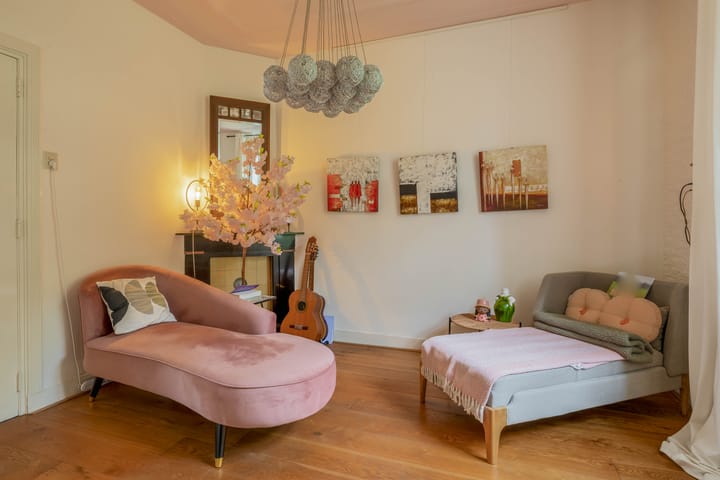 Foto 23 van Beekstraat 39