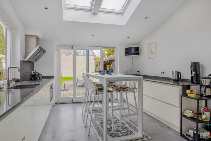 Foto 24 van Beekstraat 39