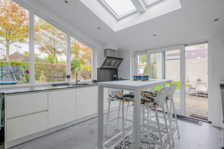 Foto 25 van Beekstraat 39