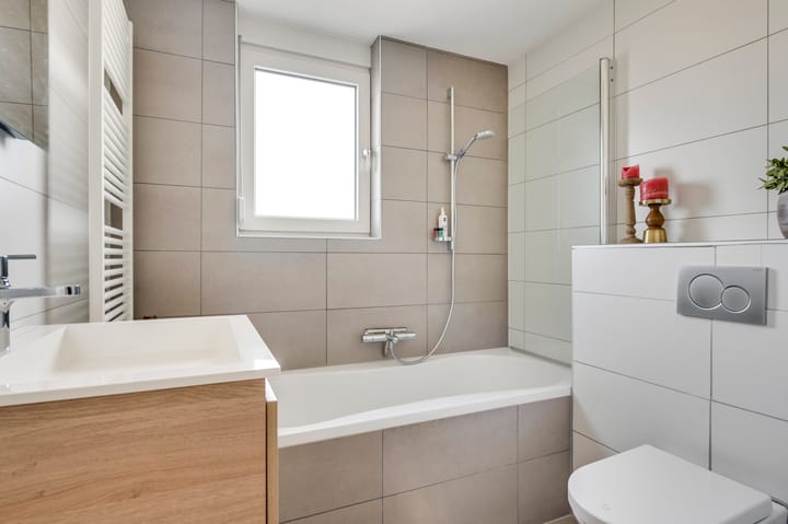 Foto 3 van Sijzenhof 1