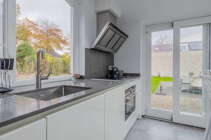 Foto 26 van Beekstraat 39