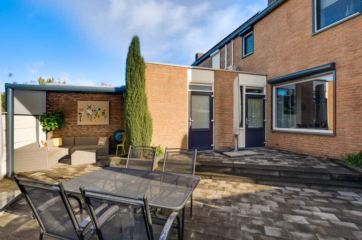 Foto 4 van Sijzenhof 1