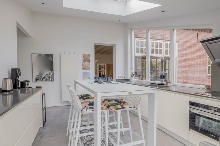 Foto 27 van Beekstraat 39