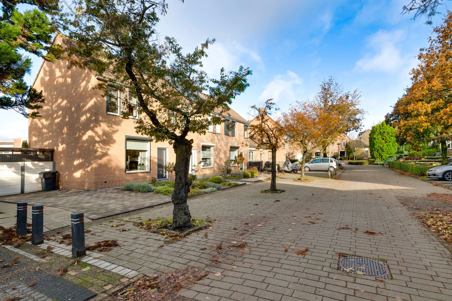 Foto 5 van Sijzenhof 1