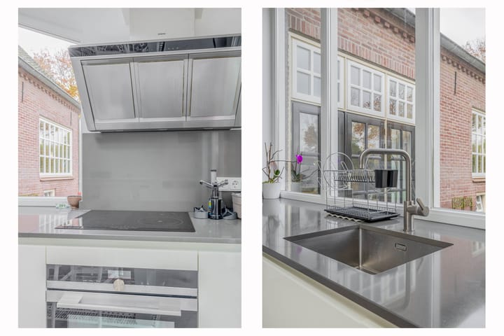 Foto 28 van Beekstraat 39