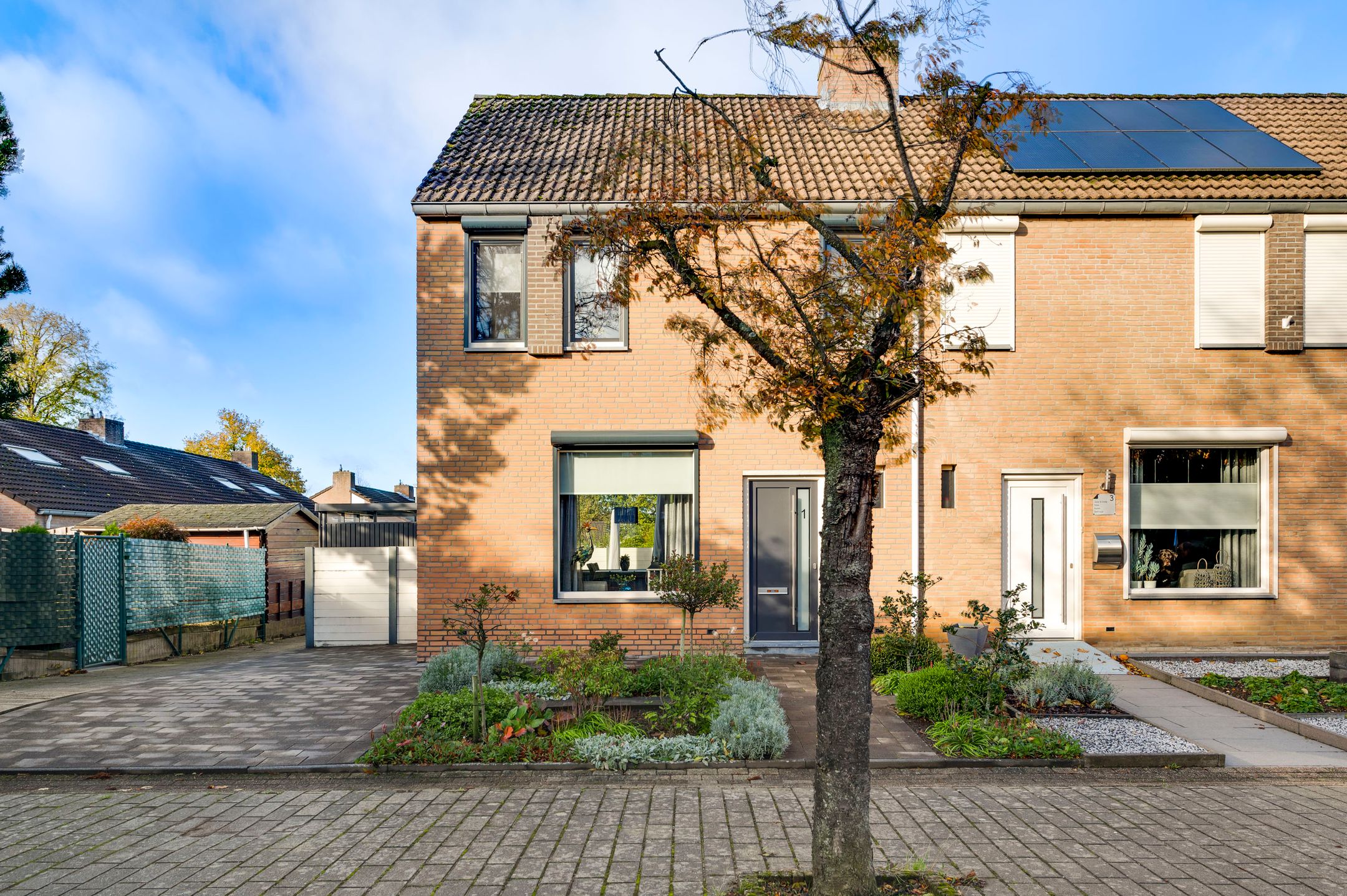 Foto 6 van Sijzenhof 1