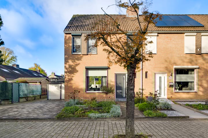 Foto 6 van Sijzenhof 1