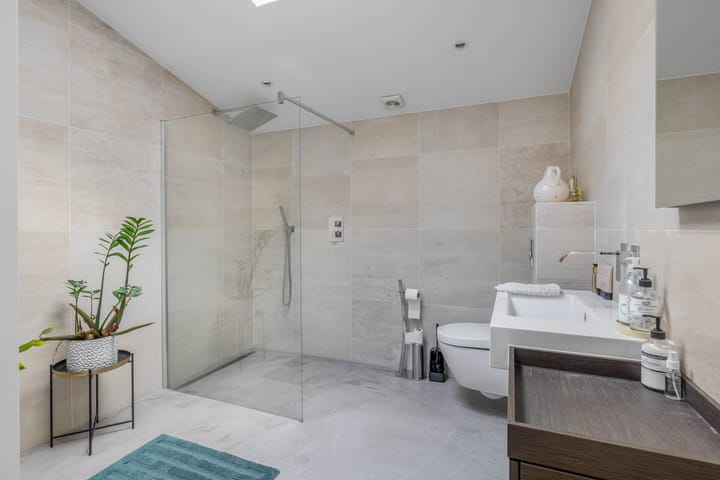 Foto 29 van Beekstraat 39