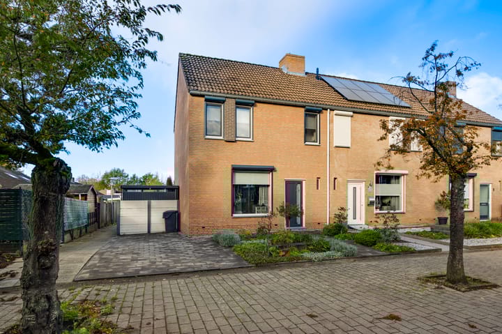 Foto 7 van Sijzenhof 1