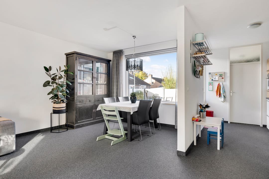 Foto 8 van Sijzenhof 1