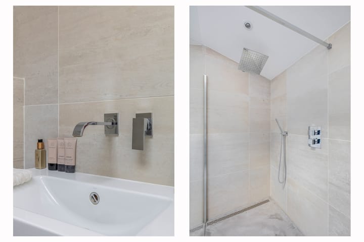 Foto 31 van Beekstraat 39