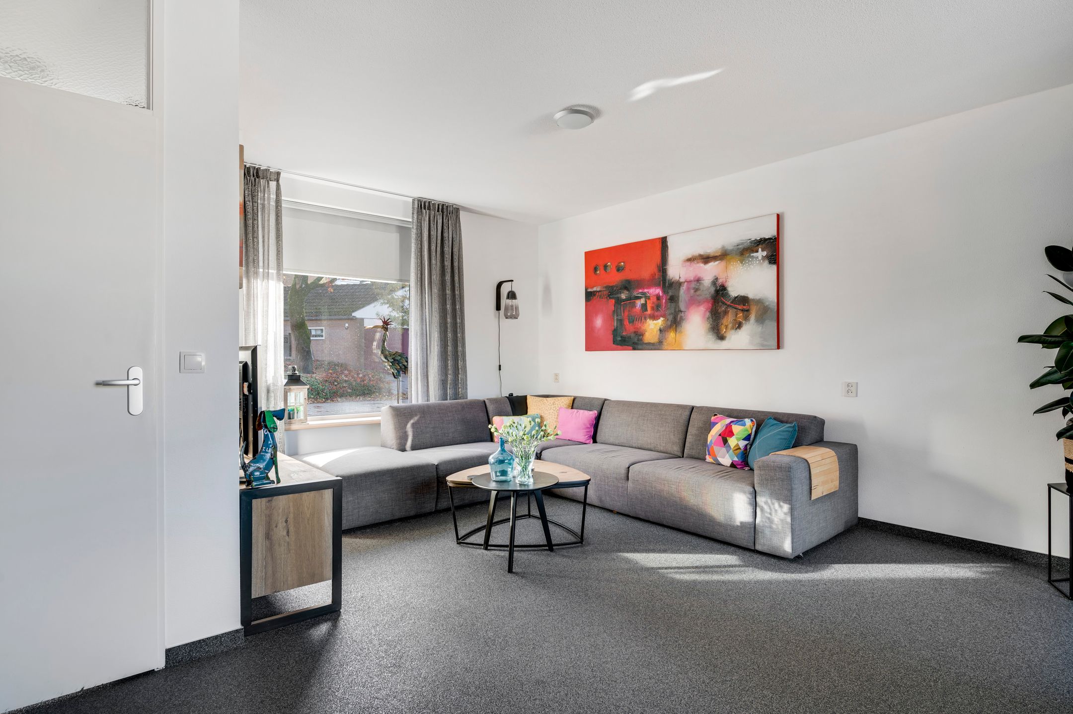 Foto 9 van Sijzenhof 1