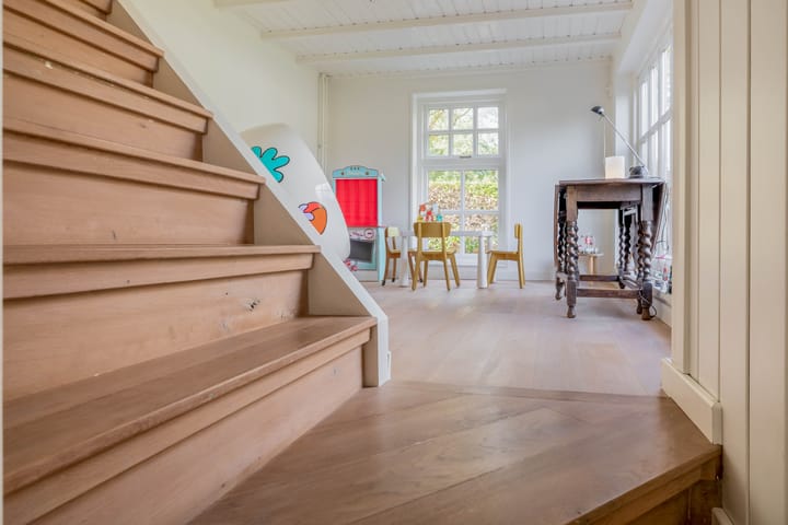 Foto 32 van Beekstraat 39