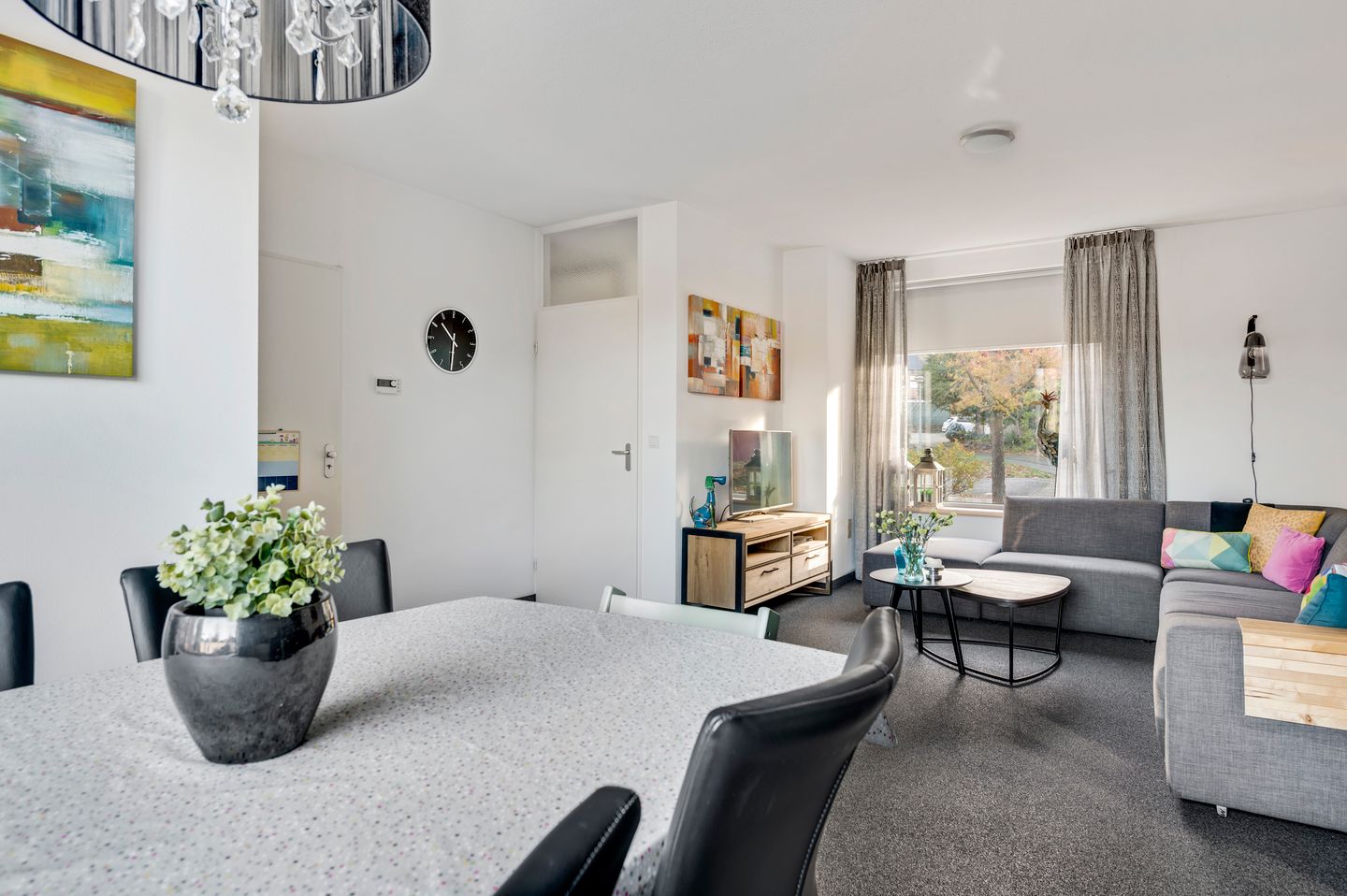 Foto 10 van Sijzenhof 1