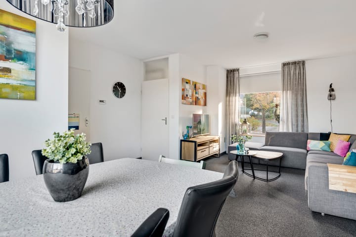 Foto 10 van Sijzenhof 1