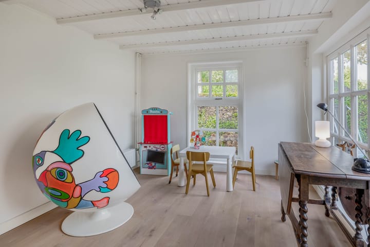 Foto 33 van Beekstraat 39