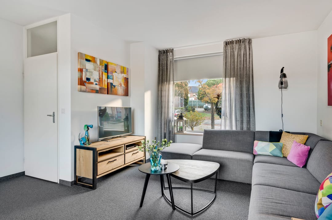 Foto 11 van Sijzenhof 1