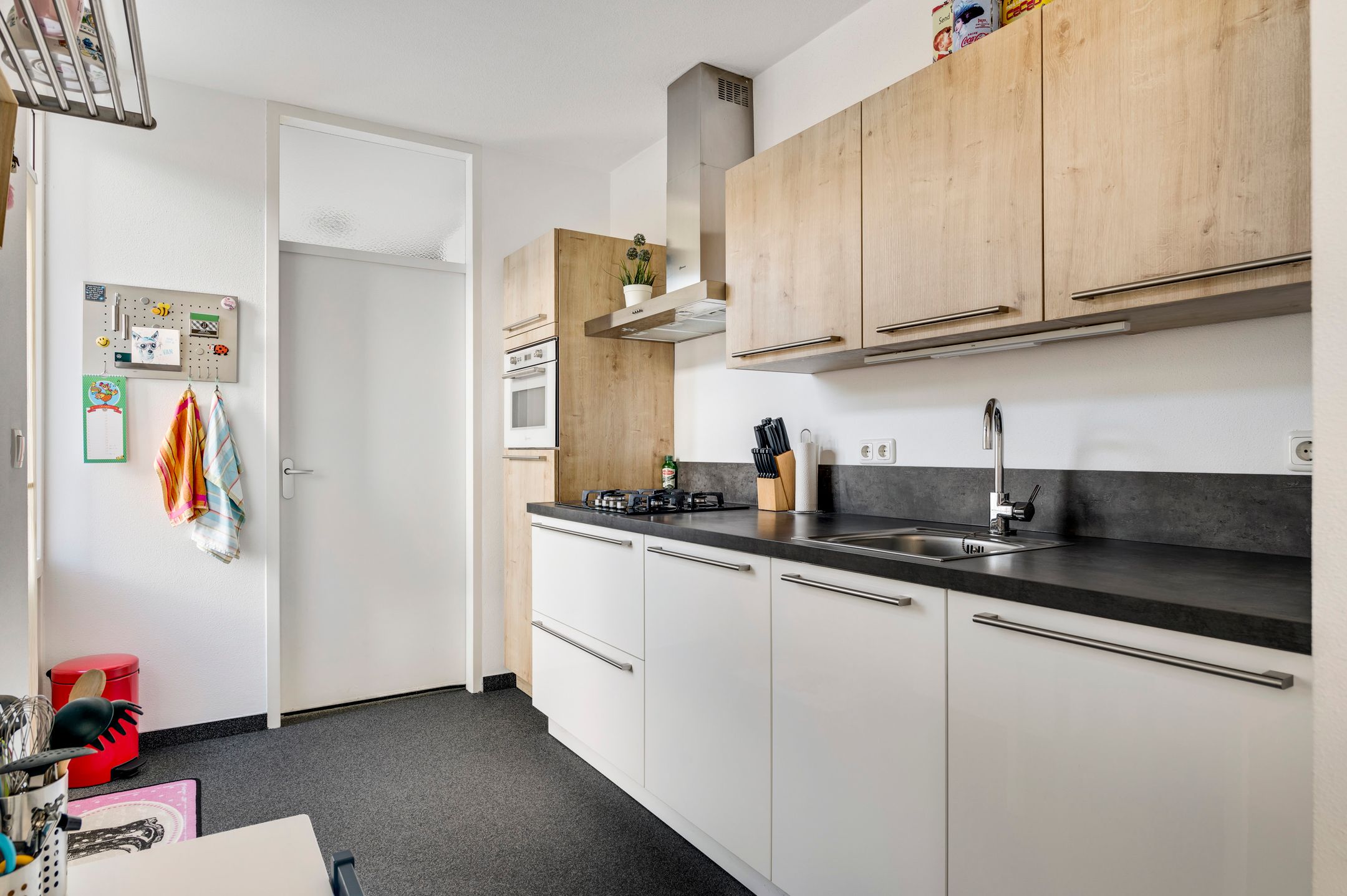 Foto 12 van Sijzenhof 1