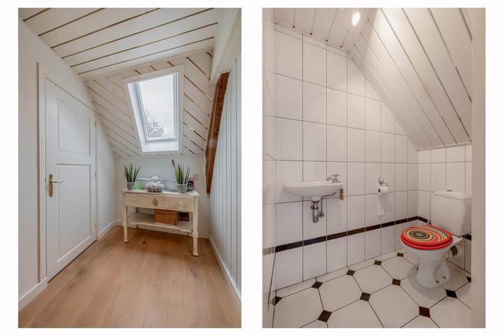 Foto 35 van Beekstraat 39