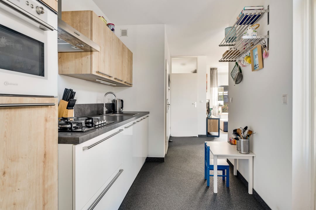 Foto 13 van Sijzenhof 1