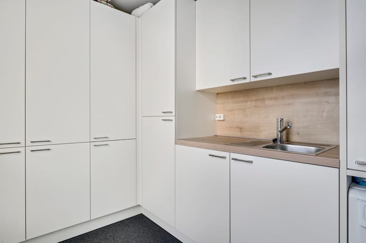 Foto 14 van Sijzenhof 1